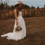 Casey Handley Kercher | Extension Specialist - @coloredby_casey - Instagram