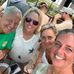 Casey Kaercher - Facebook
