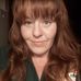 Kasey Kaercher - Facebook
