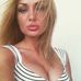 Kasey Kaercher - Facebook
