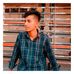 Kazi Kawcher - Facebook