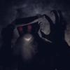 Casey Kane - @caseykane97 - TikTok