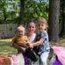 Casey Justice - Facebook