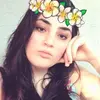 Casey Kaminski179 - @caseyk717 - TikTok