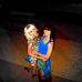 Casey Kaminski - Facebook