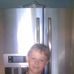 Casey Kaminski - Facebook
