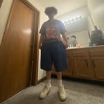 Casey Kaminski - @ckaminski_28 - Instagram