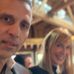 Casey Kaminski - Facebook