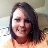 Kasey Kaminski - @kaseykaminski - TikTok
