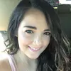 Kaycee Nicole Kaminski - @kaycee_kaminski08 - TikTok
