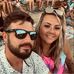 Casey Cominsky - Facebook