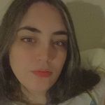 Casey Kaminski - @caseyk1031 - Instagram