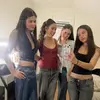 Cassy.k - @cassy.kaminsky - TikTok