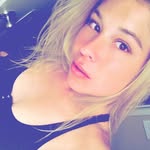 Kaminsky Casey - @caseykaminsky - Instagram