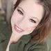 Kaminsky Casey - Facebook