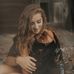 Kassie Kaminski - Facebook
