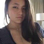 casey - @caseykammerwoman - Instagram