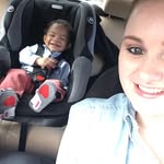 Casey Kammerer - @m_o_a_p_a - Instagram