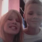 Casey Kammerer - Facebook