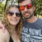 Casey Kammerer - Facebook