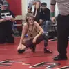 Casey Kammerer - @casey_kam - TikTok
