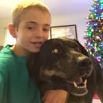 Casey Kammerer - @caseykammerer - Instagram