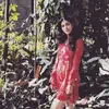 Harikesh - @casey_kammerer722 - TikTok