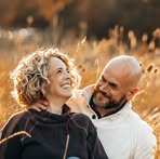 Casey Kamps - Facebook