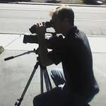 Casey Kamps - @oregonean - Instagram