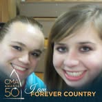 Casey Kamps - Facebook