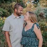 Casey Kamps - @hppyhppykamper - Instagram