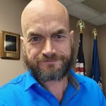 Casey Kamps - @casey_kamps - Instagram
