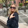 kasey - @kaseycampss - TikTok