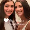 Casey French Kapp - @caseyfrenchkapp - TikTok
