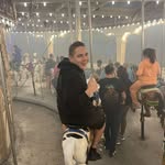 Casey Kapp - @ckapp2022 - Instagram