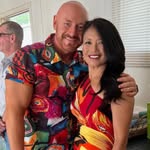 Casey Kapp - @kappgun - Instagram