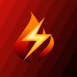 Casey Kapp - @fireflash9923yt - Instagram