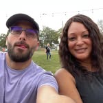 Casey Kappenman - @caseykappenman - Instagram