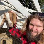 Casey Kappes - @caseykappes - Instagram