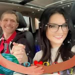 Casey Kappes - @casey_kappes_88 - Instagram