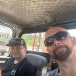 Casey Kappy - @kappycasey - Instagram