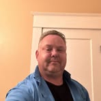 Casey Knapp - Facebook