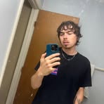 Casey Kopp - Facebook