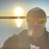 caseykapp777 - @caseykapp777 - TikTok
