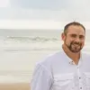 caseykappes1 - @caseykappes1 - TikTok