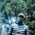 Kappy Kassy - Facebook