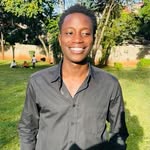 Casey - @casey.kariuki - Instagram