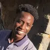 Casey_kariuki - @casey_kariuki - TikTok