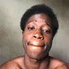 casey.kariuki - @casey.kariuki - TikTok