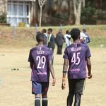 CaseyKariuki - @caseykariuki - Instagram